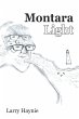 Montara Light - Bild 1