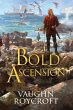 Bold Ascension - Bild 1
