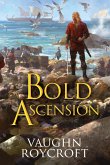 Bold Ascension