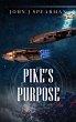Pike's Purpose - Bild 1