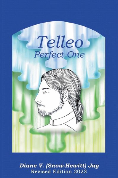 Telleo Telleo