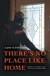 There's No Place Like Home - Bild 1