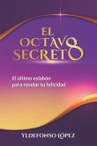 El octavo secreto