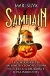 Samhain - Bild 1