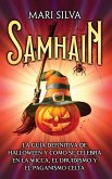 Samhain