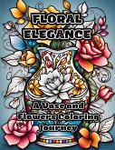 Floral Elegance Floral Elegance