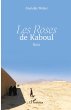 Les Roses de Kaboul - Bild 1