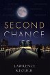 Second Chance - Bild 1