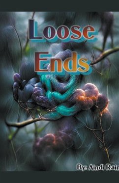 Loose Ends - Rain, Aindi