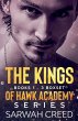 Kings of Hawk Academy - Bild 1