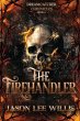 The Firehandler - Bild 1