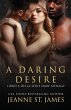 A Daring Desire - Bild 1