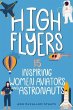 High Flyers - Bild 1
