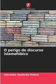 O perigo do discurso islamofóbico