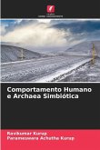 Comportamento Humano e Archaea Simbiótica