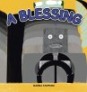 A Blessing - Bild 1