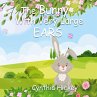 The Bunny With Very Large Ears - Bild 1