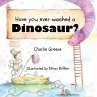 Have you ever washed a Dinosaur? - Bild 1