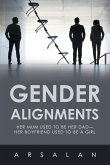 Gender Alignments