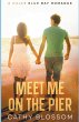 Meet Me On The Pier - Bild 1