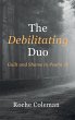 The Debilitating Duo - Bild 1
