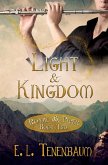 Light & Kingdom