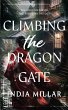 Climbing the Dragon Gate - Bild 1