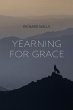 Yearning for Grace - Bild 1