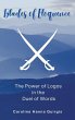 Blades of Eloquence The Power of Logos... - Bild 1