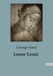 Leone Leoni - Bild 1