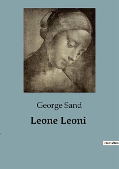 Leone Leoni - Sand, George