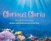Glorious Gloria