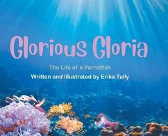 Glorious Gloria - Tully, Erika