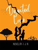 Dejected Love