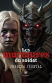 Les murmures du soldat