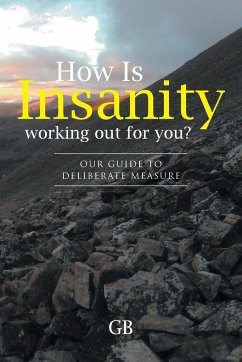 How Is Insanity working out for you? - Gb