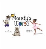 Mandy's World