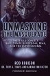 Unmasking the Masquerade: Three... - Bild 1