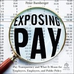 Exposing Pay