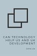 Can Technology Help US And UK... - Bild 1