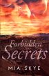 Forbidden Secrets - Bild 1