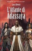 L'atlante di Adassaya