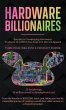Hardware Billionaires - Bild 1