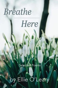 Cover Breathe Here
