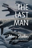 The Last Man The Last Man