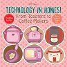 Technology in Homes! From Toasters to... - Bild 1