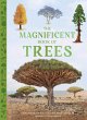 The Magnificent Book of Trees - Bild 1