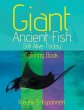 Giant Ancient Fish Still Alive Today... - Bild 1