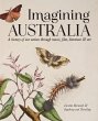 Imagining Australia - Bild 1