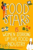 Food Stars